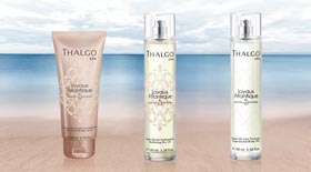 Joyaux Atlantique: ein Ozean aus Energie