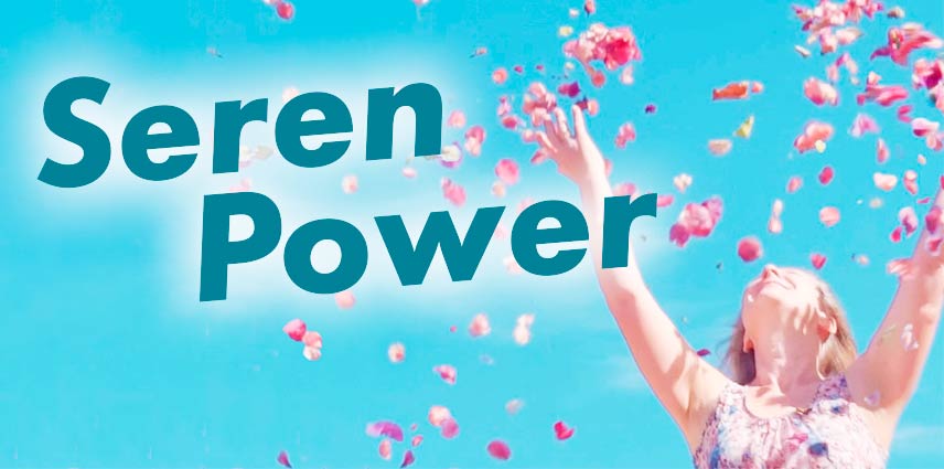 THALGO – Seren Power