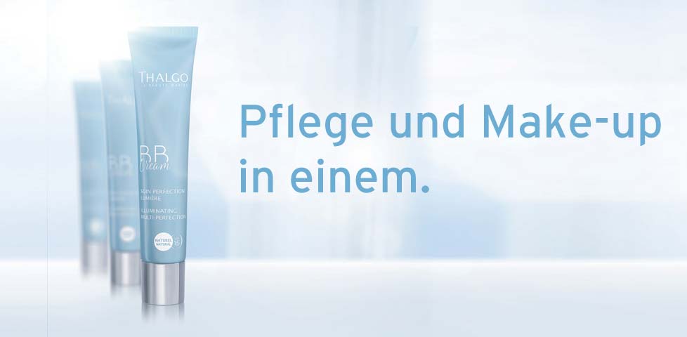 THALGO – BB Cream