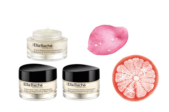 Ella Bache SKINISSIME – Rezept für anspruchsvolle Haut