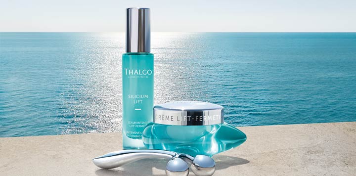 THALGO Silizium Lift