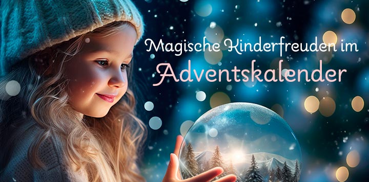TOOFRUIT – Weihnachten