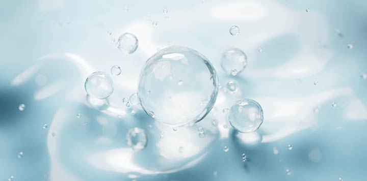 Hyaluron Powerserum
