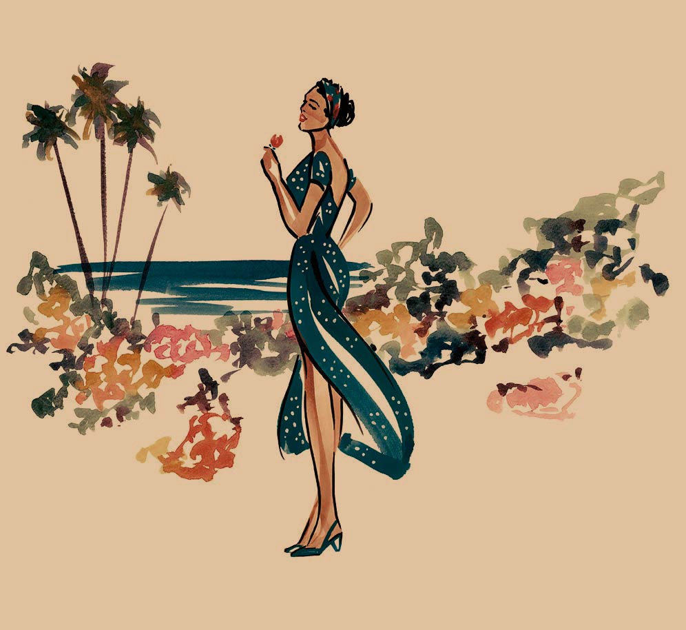 French Riviera FRESH COLLECTION|default:French Riviera FRESH COLLECTION|default:.NAME