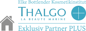 THALGO Kosmetik-Premiumshop-Logo