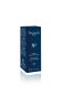 Preview: THALGO MEN Belebendes Augen-Serum 15 ml