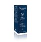 Preview: THALGO MEN Belebendes Augen-Serum 15 ml