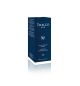 Preview: THALGO MEN Intensiv-Feuchtigkeits-Creme 50 ml