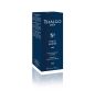 Preview: THALGO MEN Intensiv-Feuchtigkeits-Creme 50 ml