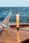 Preview: VT23002-Age-Protect-Sonnenschutz-Fluid-LSF30_Ambiente-2