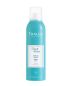 Mobile Preview: THALGO – Remineralisierendes Meerwasser-Spray 150 ml
