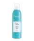 Preview: THALGO – Remineralisierendes Meerwasser-Spray 150 ml