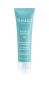 Preview: THALGO – Zartschmelzende Feuchtigkeitscreme, 30 ml