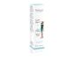 Preview: THALGO – Package Zartschmelzende Feuchtigkeitscreme, 30 ml