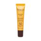 Preview: THALGO – Age-Protect Sonnenschutz-Fluid LSF 50, 15 ml