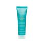 Preview: GT23019-Kühlende Aftersun-Lotion, 30 ml
