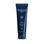 Preview: Tube Sonderedition, 50 ml Anti-Falten-Pflege