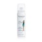 Preview: Remineralisierendes Meerwasser-Spray, 50 ml