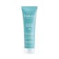 Preview: Zartschmelzende Feuchtigkeitscreme, Source Marine, 30 ml