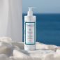 Preview: THALGO – Revitalisierendes Duschgel KING SIZE 400 ml