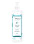 Preview: THALGO – Revitalisierendes Duschgel KING SIZE 400 ml