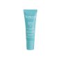 Preview: GT24007 –  Source Marine – Routine Serum