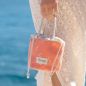 Preview: GT24007 –  Source Marine – Routine Ambiente