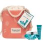 Preview: GT24009 – Hyalu-Procollagene – Routine
