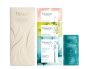 Preview: Beaute-Express „Masken- & Pflege-Set“