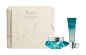 Preview: Incontournable „Spiruline-Boost“