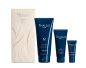 Preview: Homme „THALGO MEN TRIO“