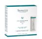Preview: THALGO-Beauty-Collagne--21-Einheiten