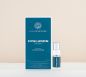 Preview: Hyaluron POWERSERUM, 10 ml