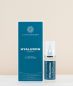 Preview: Hyaluron POWERSERUM, 30 ml