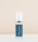 Preview: Hyaluron POWERSERUM, 30 ml