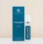 Preview: Hyaluron POWERSERUM, 50 ml