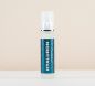 Preview: Hyaluron POWERSERUM, 50 ml