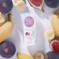 Preview: TOOFRUIT – Feuchtigkeitscreme Apfel-Brombeere 30 ml