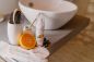 Preview: TOOFRUIT – Reinigungsspray Orange-Blaubeere