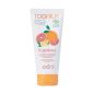 Preview: TOOFRUIT – Styling-Gel Zitrone-Grapefruit 100 ml