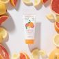 Preview: TOOFRUIT – Styling-Gel Zitrone-Grapefruit 100 ml