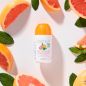 Preview: TOOFRUIT – Mein Erster Deoroller Grapefruit-Minze 50 ml