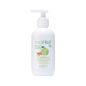 Preview: TOOFRUIT – Beruhigendes Shampoo Apfel-Mandel 200 ml