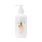 Preview: TOOFRUIT – Beruhigendes Shampoo Ananas-Kokosnuss 200 ml