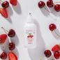 Preview: TOOFRUIT – Leichtkämmspray Kirsche-Erdbeere 125 ml