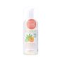 Preview: TOOFRUIT – Intimhygieneschaum Aloe Vera-Pfirsich 100 ml