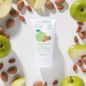 Mobile Preview: TOOFRUIT – Pflegespülung Apfel-Mandel 150 ml