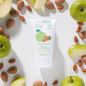 Preview: TOOFRUIT – Pflegespülung Apfel-Mandel 150 ml