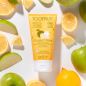 Preview: TOOFRUIT – Anti-Läuse Haarshampoo Apfel-Zitrone 150 ml