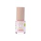 Preview: TOOFRUIT – Nagellack Erdbeere 10 ml